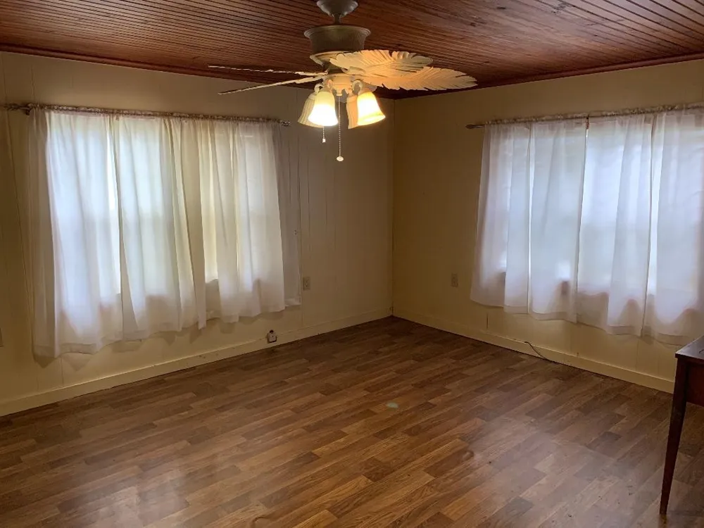 3644 Spurgin Road Doyline, LA 71023
