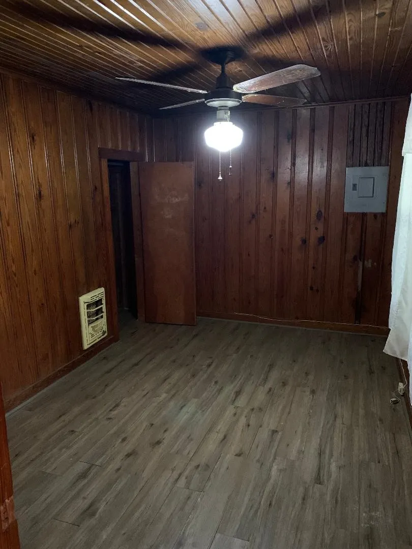 3644 Spurgin Road Doyline, LA 71023