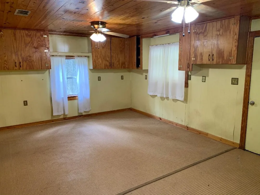 3644 Spurgin Road Doyline, LA 71023
