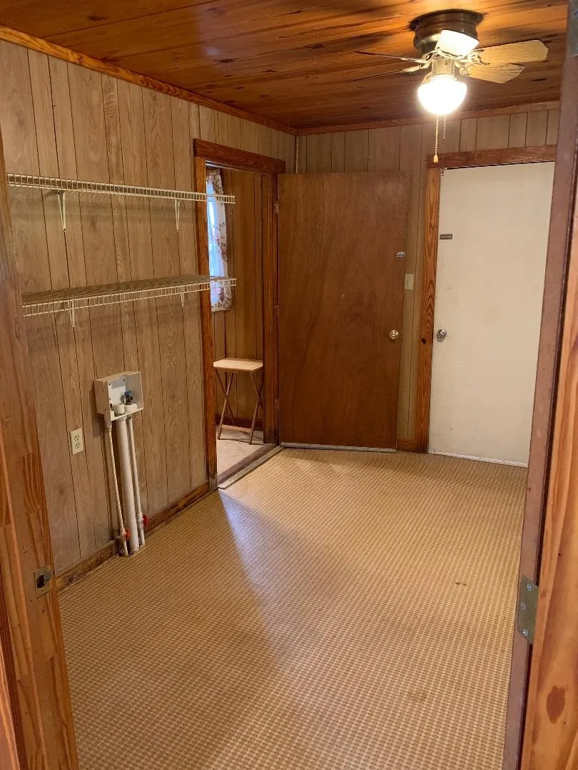 3644 Spurgin Road Doyline, LA 71023