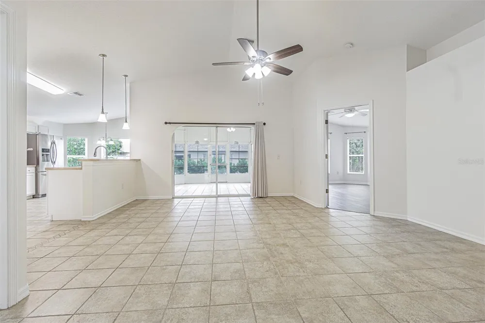 10245 BUNCOMBE WAY San Antonio, FL 33576