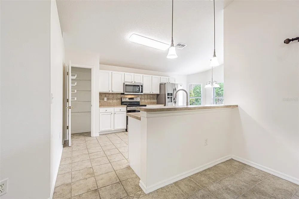 10245 BUNCOMBE WAY San Antonio, FL 33576