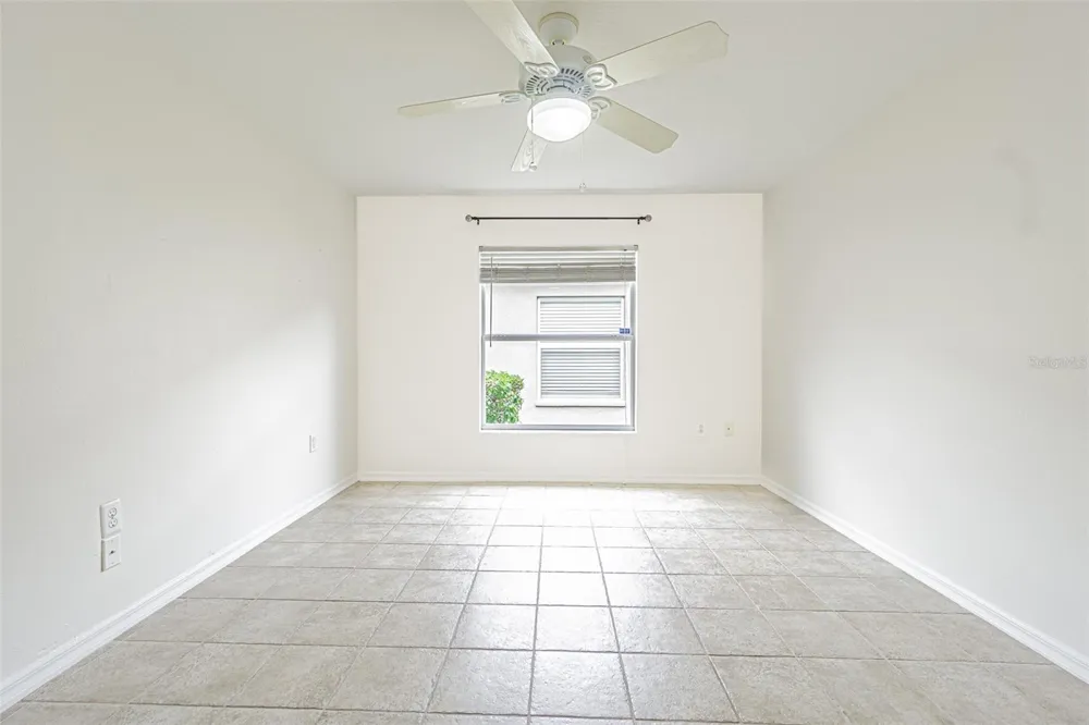 10245 BUNCOMBE WAY San Antonio, FL 33576