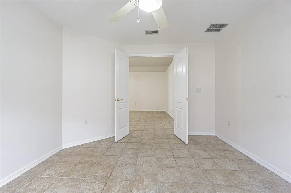 10245 BUNCOMBE WAY San Antonio, FL 33576