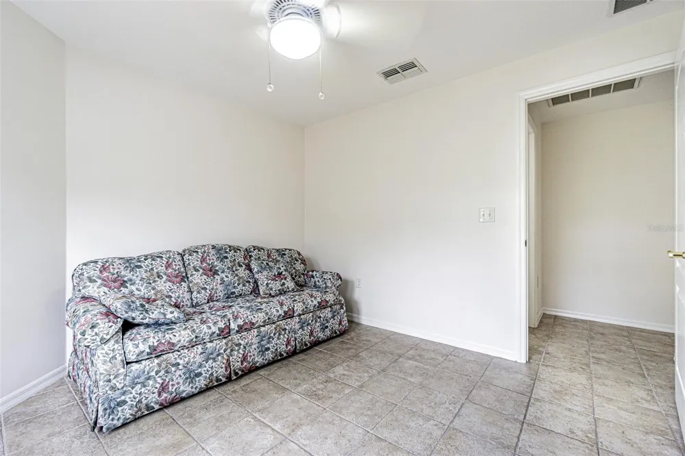 10245 BUNCOMBE WAY San Antonio, FL 33576