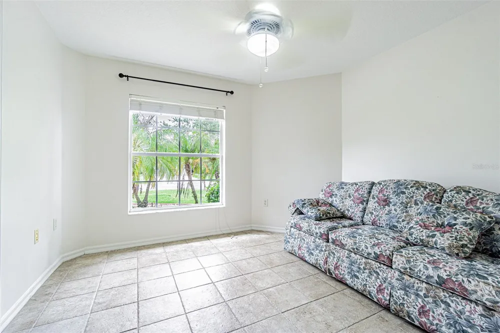 10245 BUNCOMBE WAY San Antonio, FL 33576