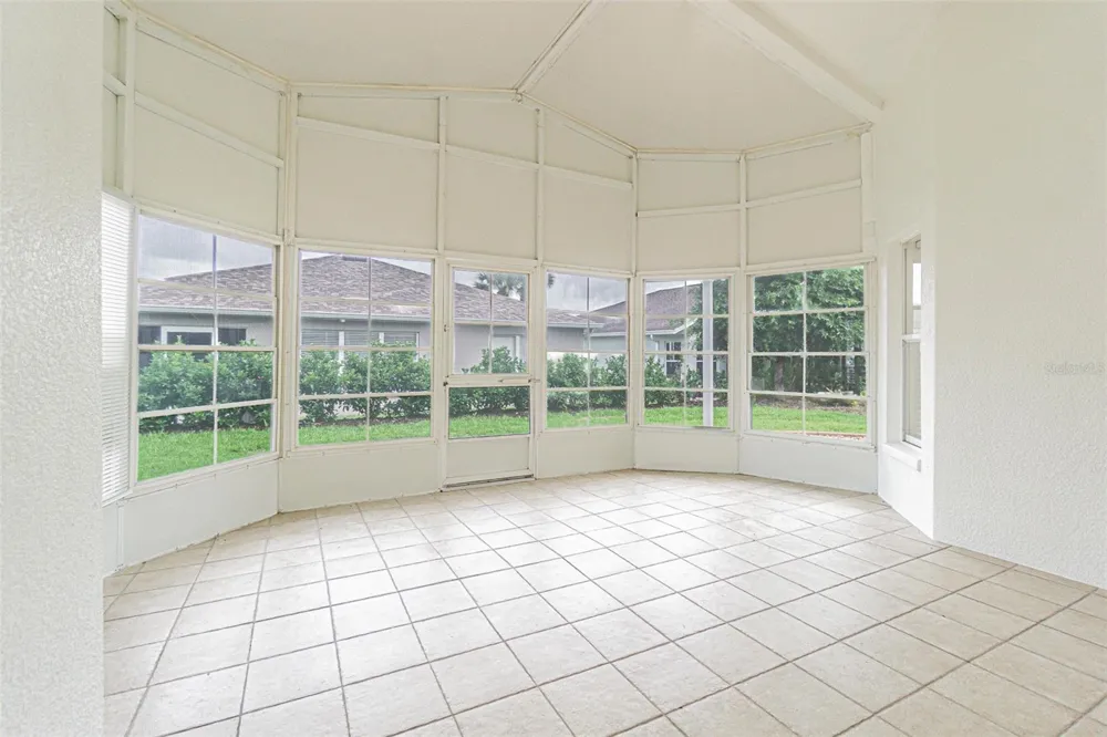 10245 BUNCOMBE WAY San Antonio, FL 33576