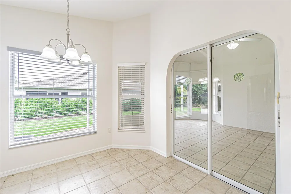 10245 BUNCOMBE WAY San Antonio, FL 33576