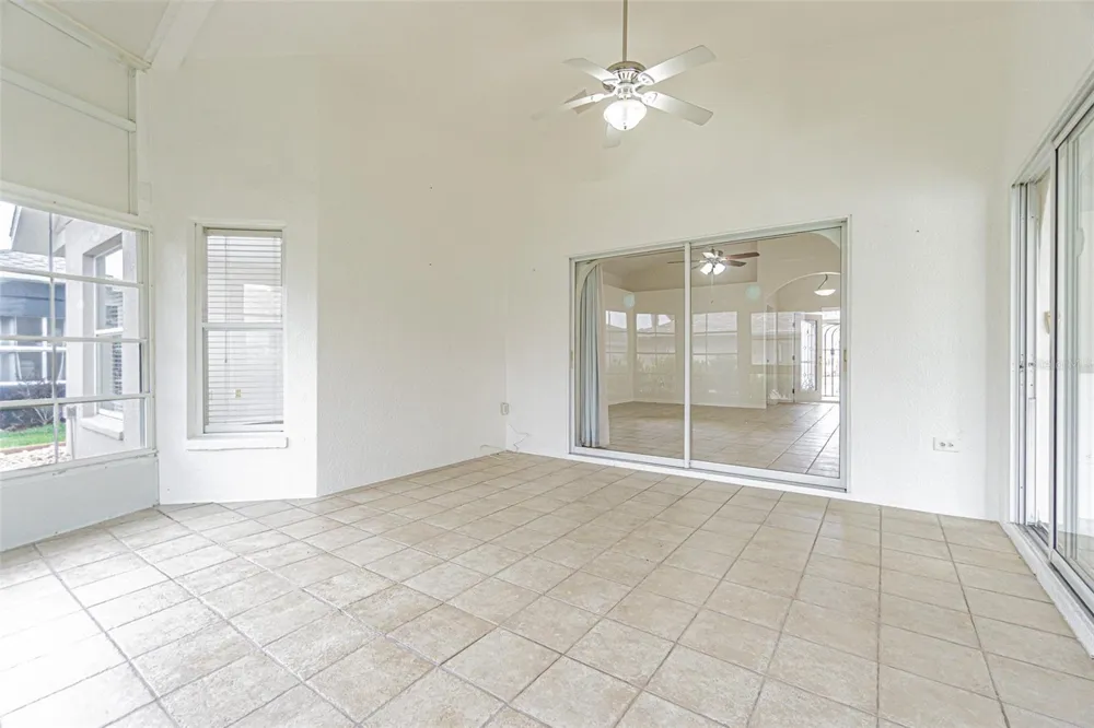 10245 BUNCOMBE WAY San Antonio, FL 33576