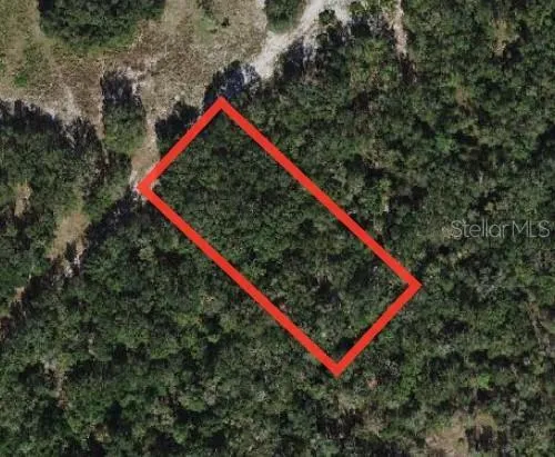 , Fort Meade, FL 33841