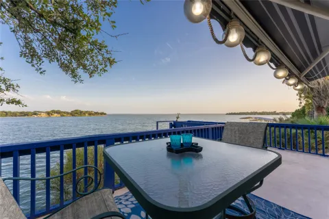 603 Waterway Lane