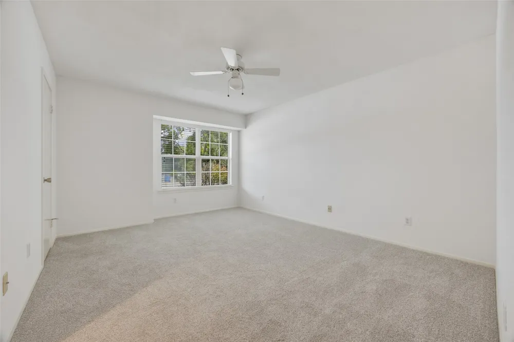 14513 Robert I Walker Boulevard Austin, TX 78728