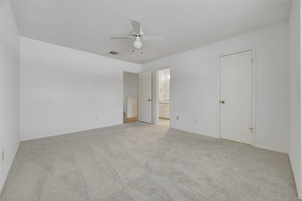 14513 Robert I Walker Boulevard Austin, TX 78728