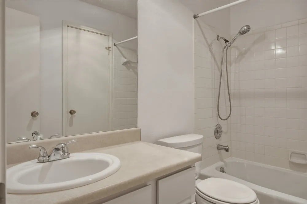 14513 Robert I Walker Boulevard Austin, TX 78728