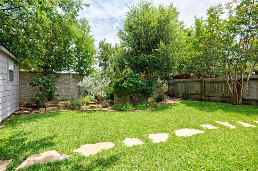 14513 Robert I Walker Boulevard Austin, TX 78728