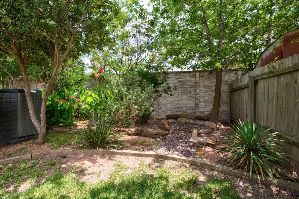 14513 Robert I Walker Boulevard Austin, TX 78728