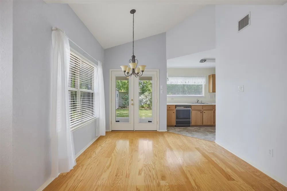 14513 Robert I Walker Boulevard Austin, TX 78728