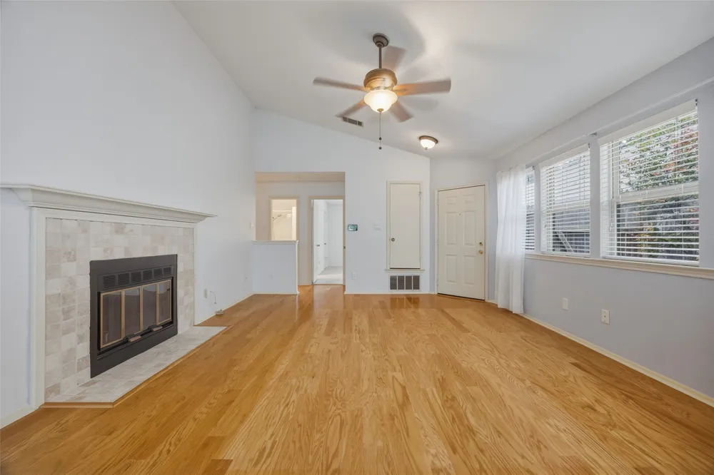 14513 Robert I Walker Boulevard Austin, TX 78728
