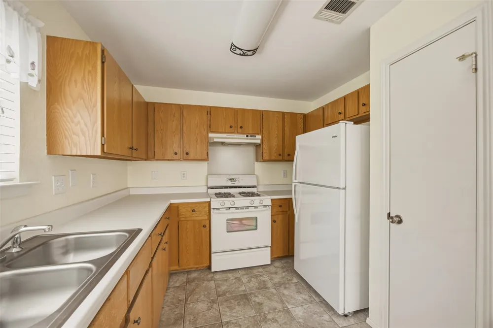 14513 Robert I Walker Boulevard Austin, TX 78728