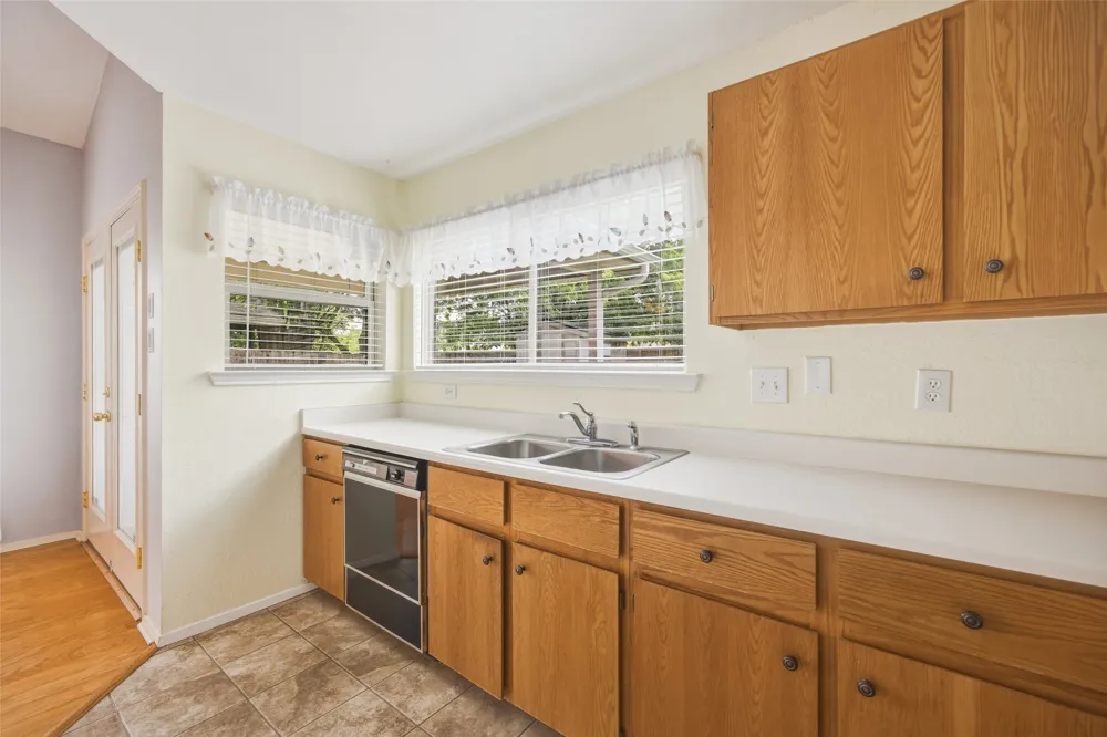 14513 Robert I Walker Boulevard Austin, TX 78728