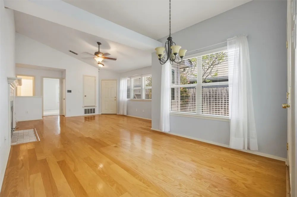 14513 Robert I Walker Boulevard Austin, TX 78728