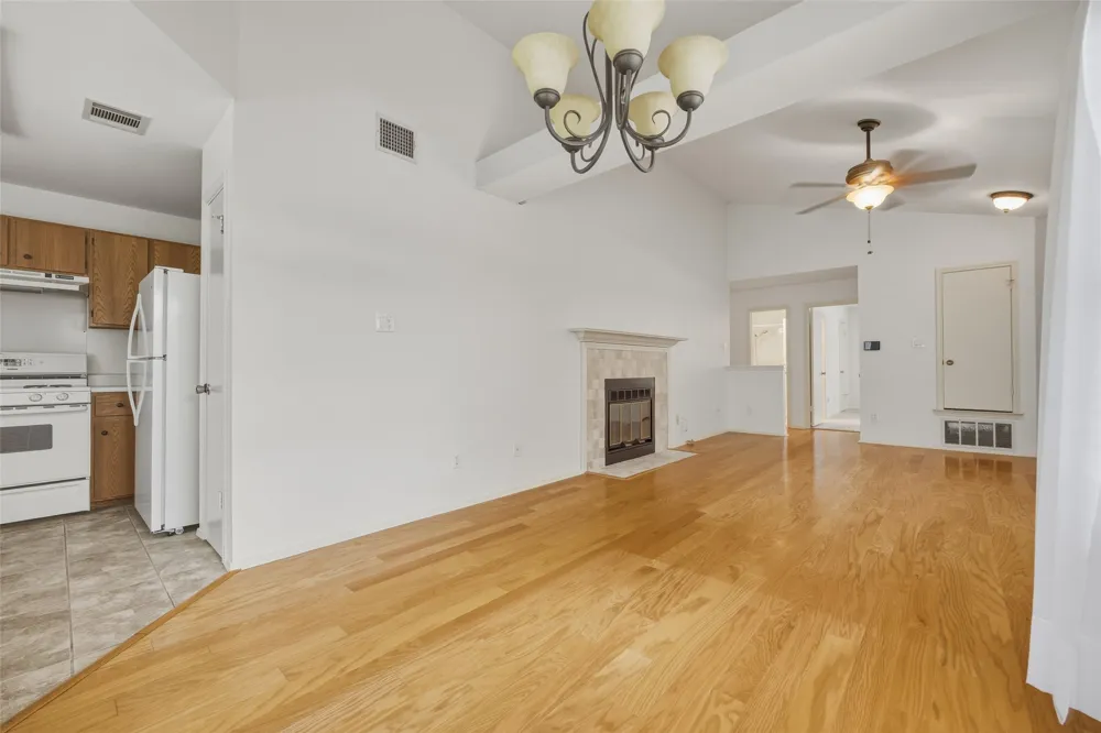 14513 Robert I Walker Boulevard Austin, TX 78728
