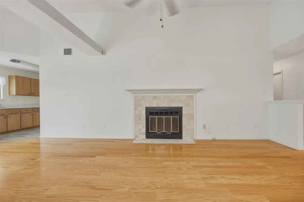 14513 Robert I Walker Boulevard Austin, TX 78728