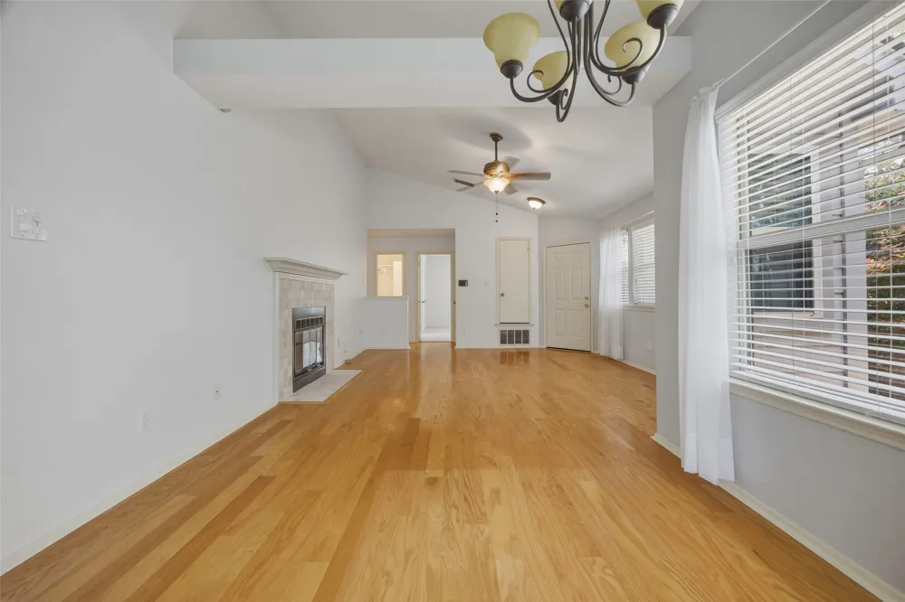 14513 Robert I Walker Boulevard Austin, TX 78728