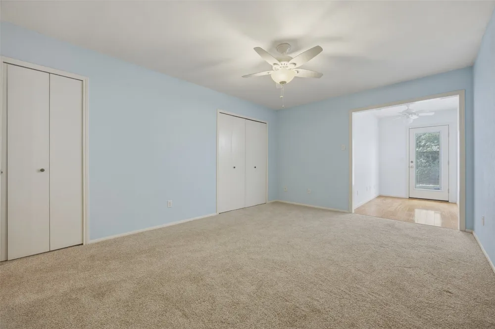 14513 Robert I Walker Boulevard Austin, TX 78728