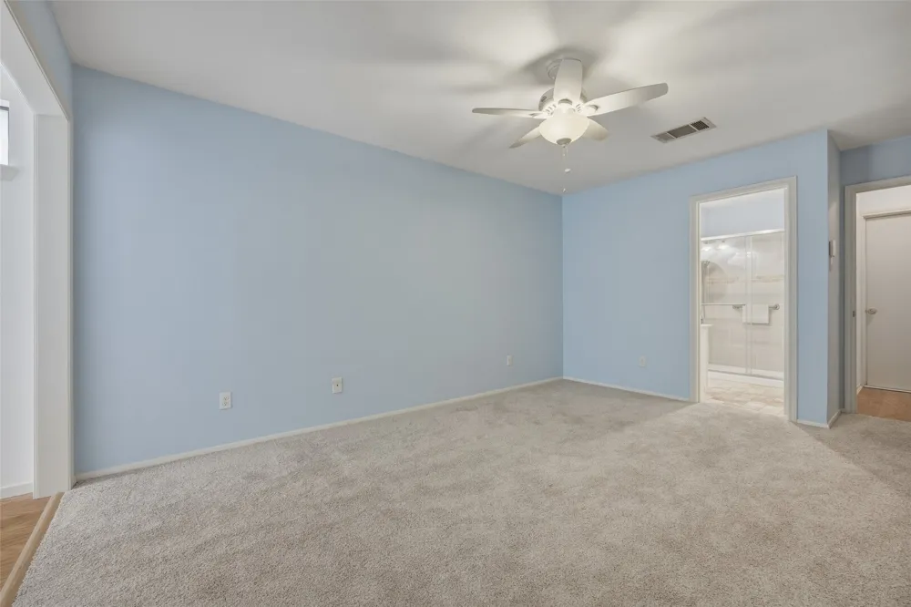 14513 Robert I Walker Boulevard Austin, TX 78728