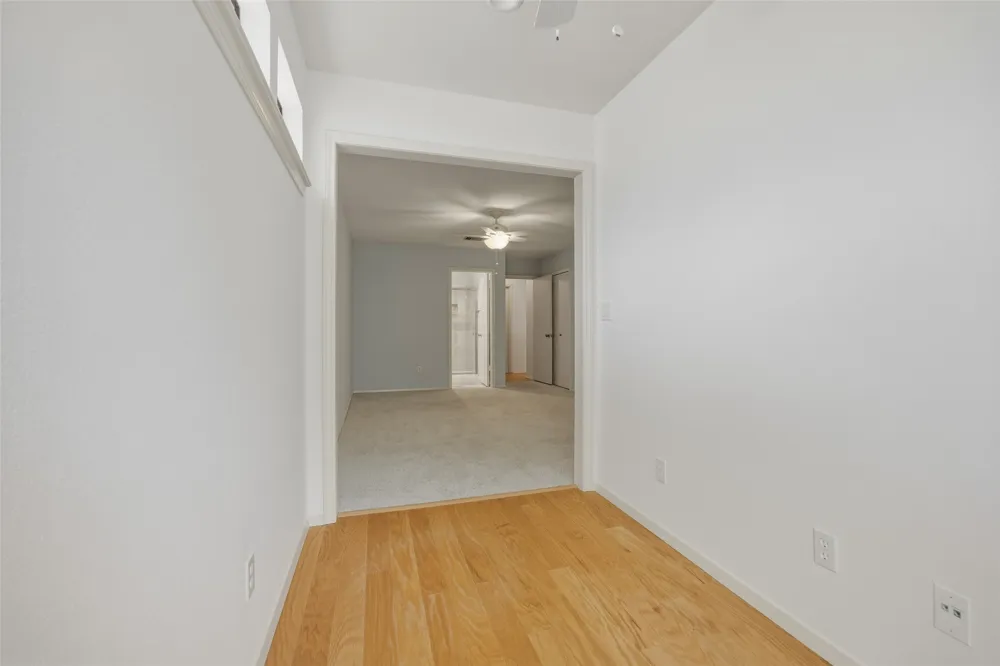 14513 Robert I Walker Boulevard Austin, TX 78728