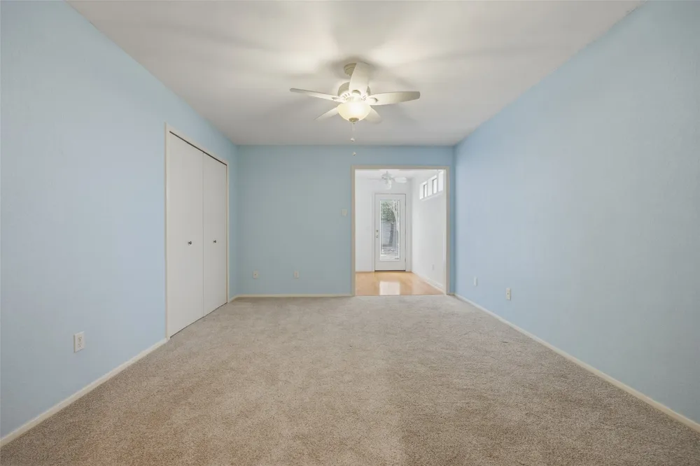 14513 Robert I Walker Boulevard Austin, TX 78728