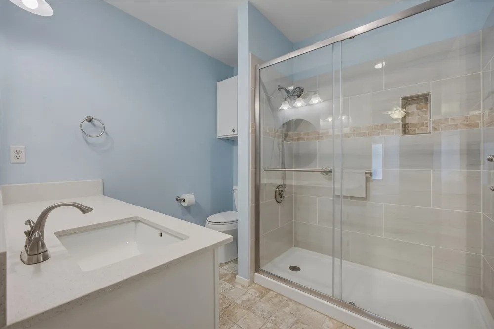 14513 Robert I Walker Boulevard Austin, TX 78728