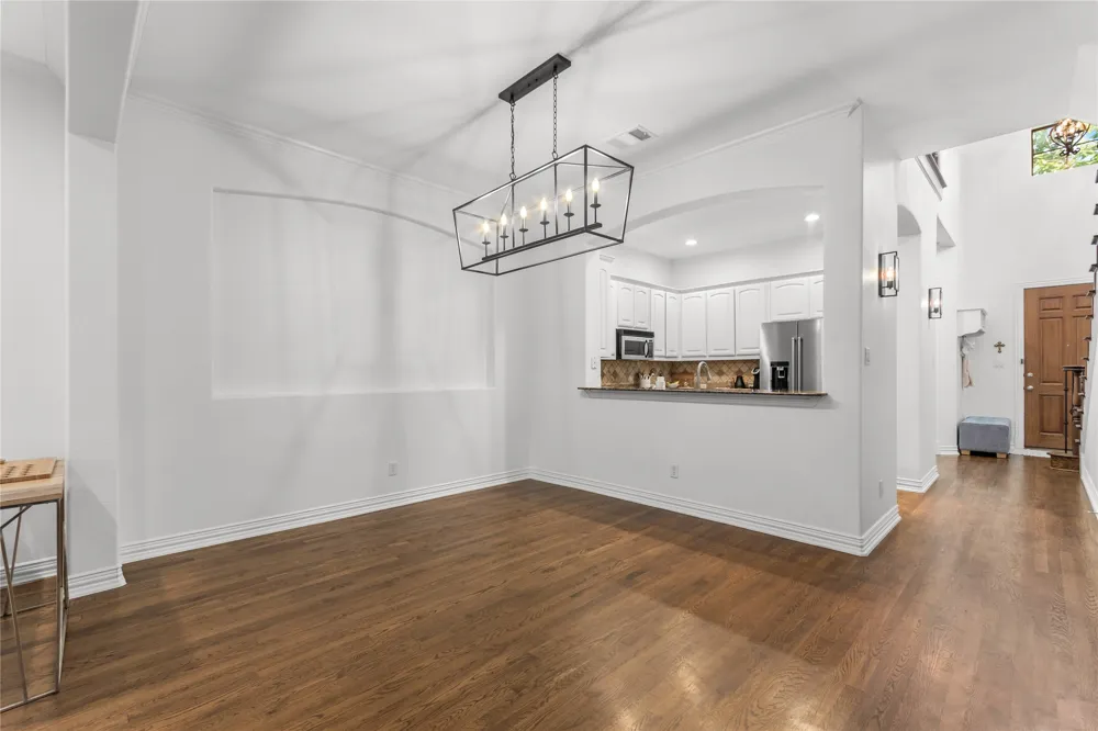 5639 Ellsworth Avenue Dallas, TX 75206