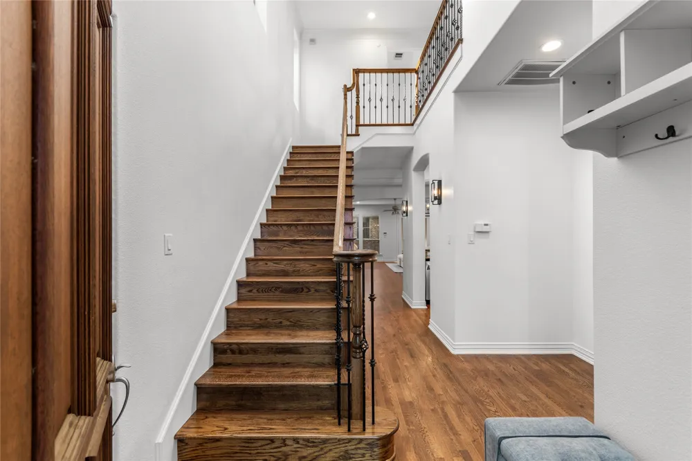5639 Ellsworth Avenue Dallas, TX 75206