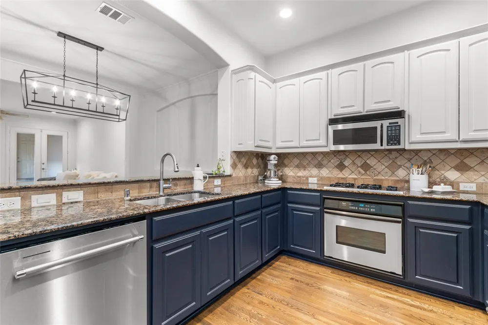 5639 Ellsworth Avenue Dallas, TX 75206