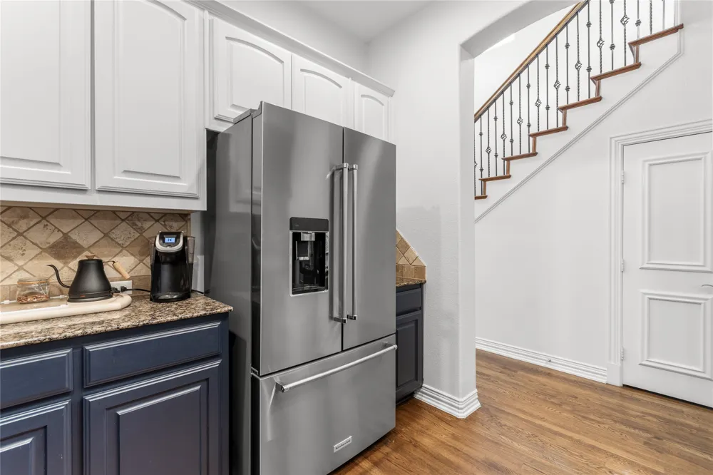 5639 Ellsworth Avenue Dallas, TX 75206