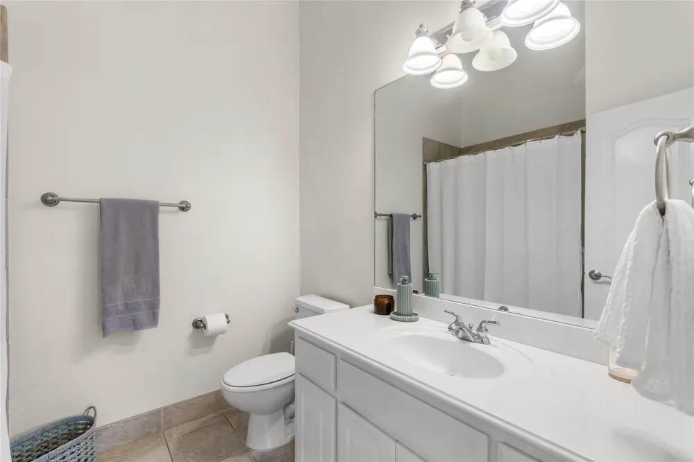 5639 Ellsworth Avenue Dallas, TX 75206