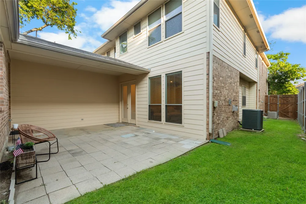 5639 Ellsworth Avenue Dallas, TX 75206
