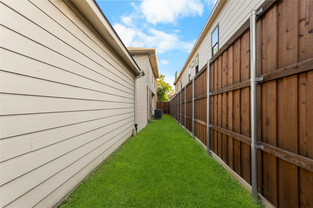 5639 Ellsworth Avenue Dallas, TX 75206