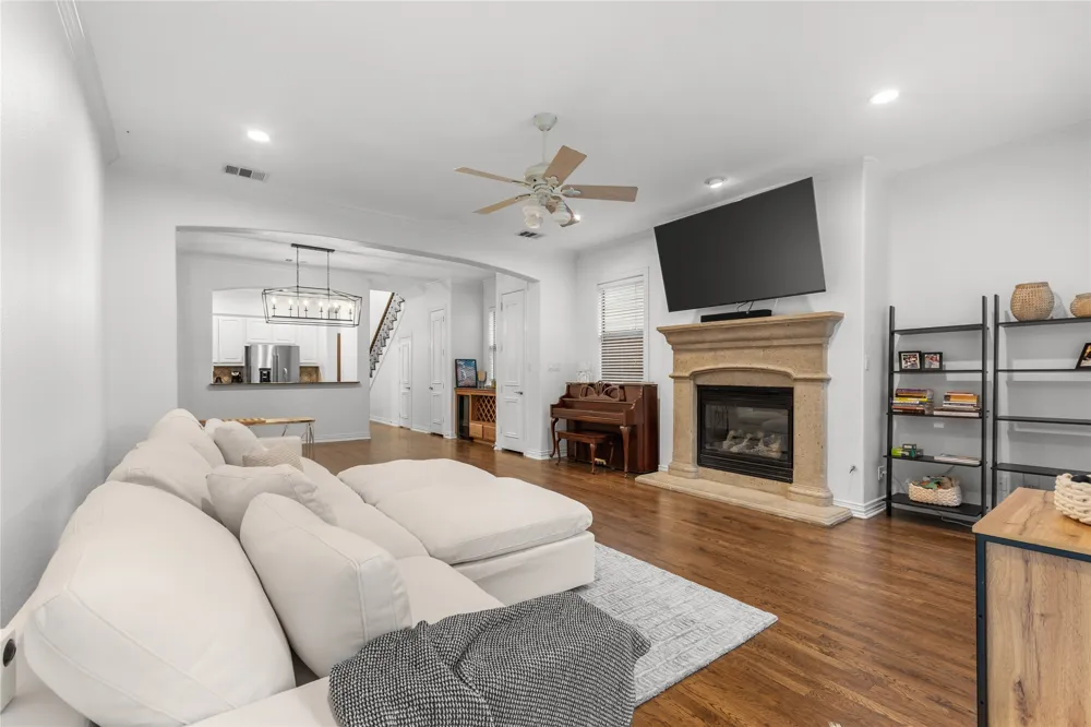 5639 Ellsworth Avenue Dallas, TX 75206