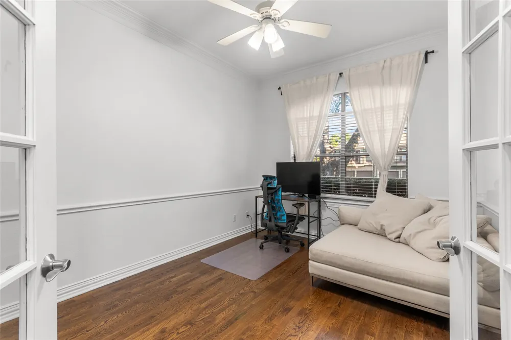 5639 Ellsworth Avenue Dallas, TX 75206
