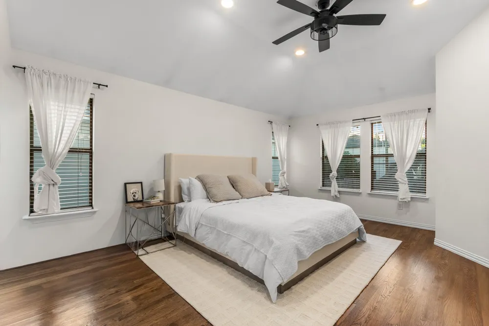 5639 Ellsworth Avenue Dallas, TX 75206