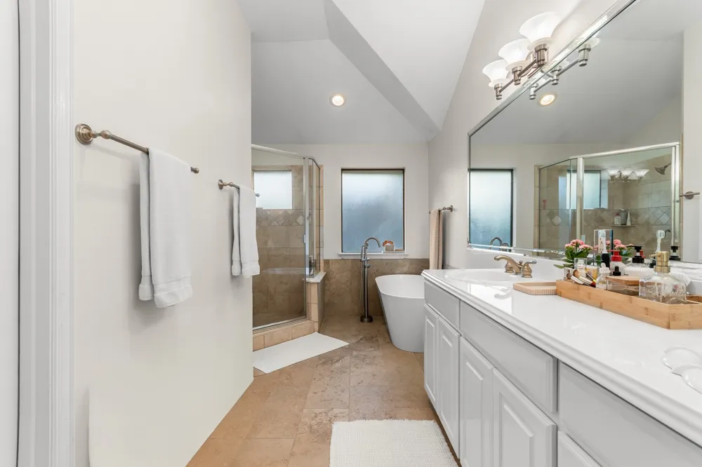 5639 Ellsworth Avenue Dallas, TX 75206