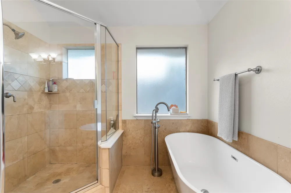 5639 Ellsworth Avenue Dallas, TX 75206