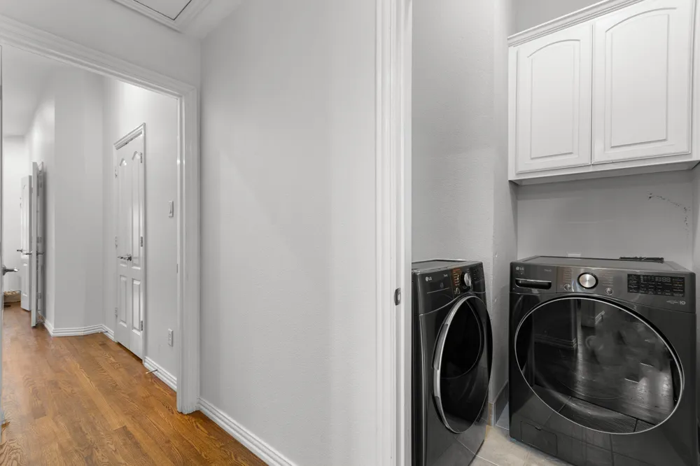 5639 Ellsworth Avenue Dallas, TX 75206