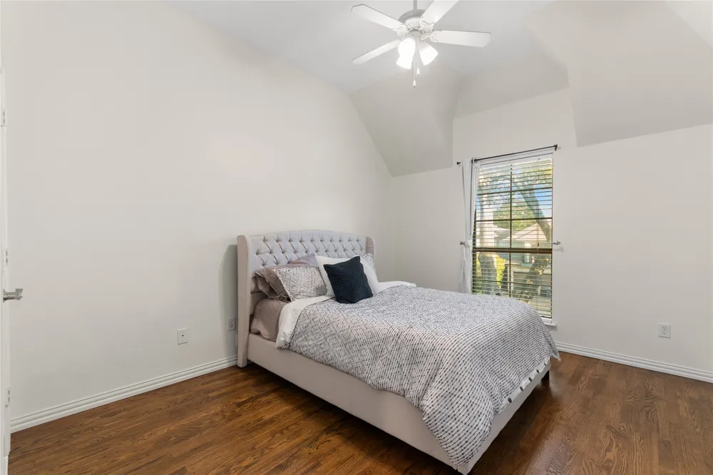 5639 Ellsworth Avenue Dallas, TX 75206