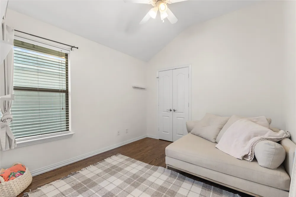 5639 Ellsworth Avenue Dallas, TX 75206
