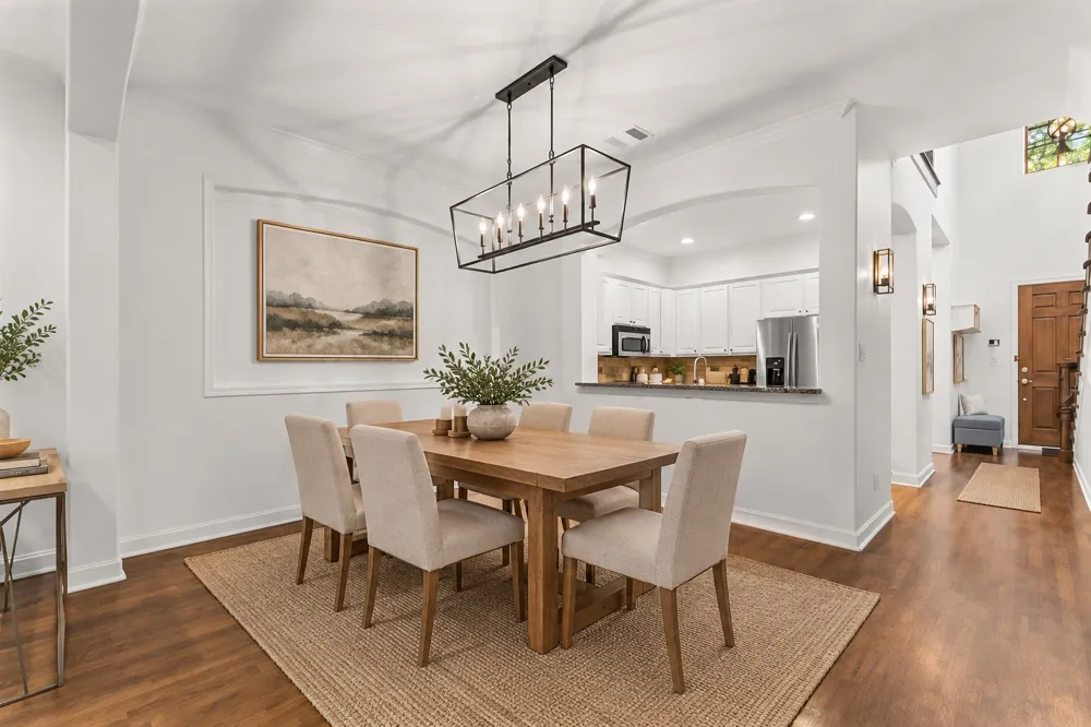 5639 Ellsworth Avenue Dallas, TX 75206
