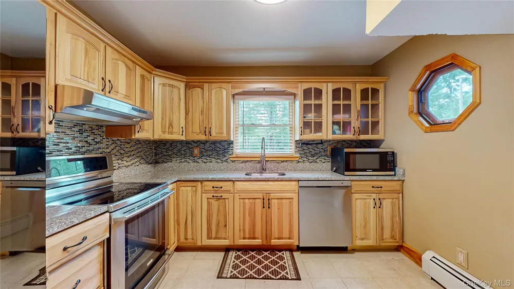 407 Yankee Lake Road Wurtsboro, NY 12790